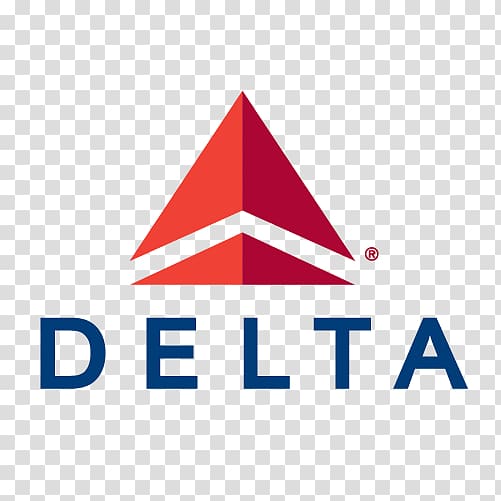 Delta